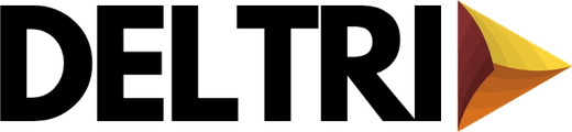DELTRI