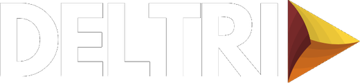 DELTRI